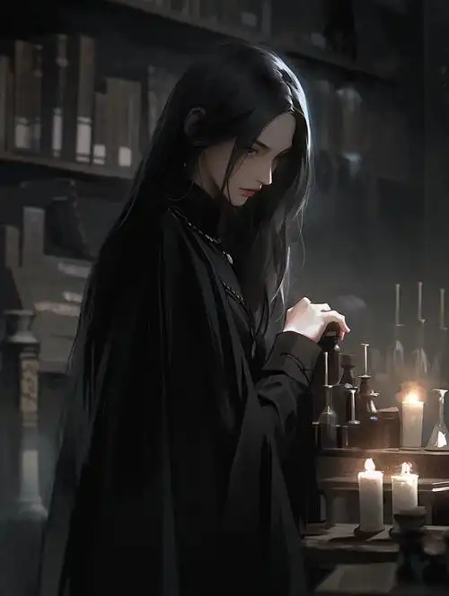 寄生虫 电影补遗卡片配图