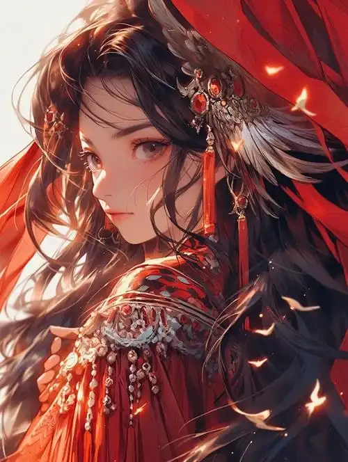 绿皮书 电影补遗卡片配图