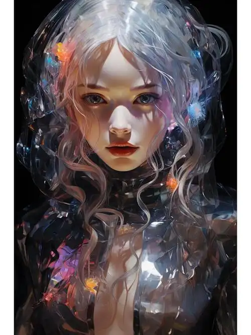 肖申克的救赎 电影典藏配图