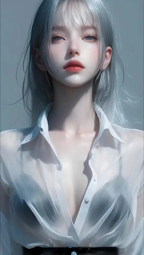 图集精选画面二