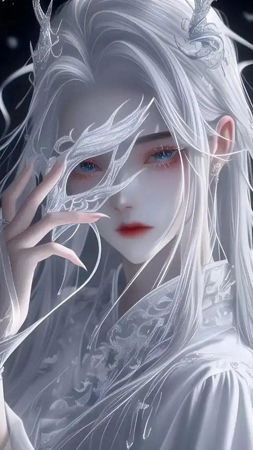 图集精选画面三