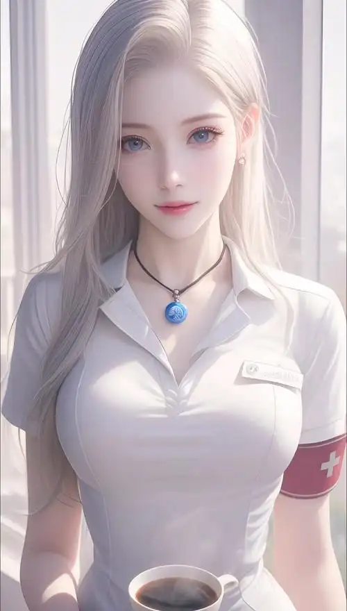图集精选画面四