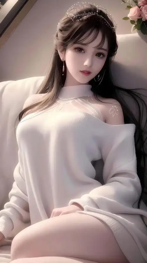 灯箱大图画面二