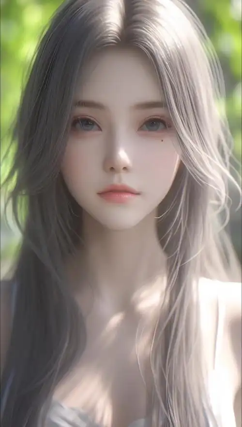 灯箱大图画面三